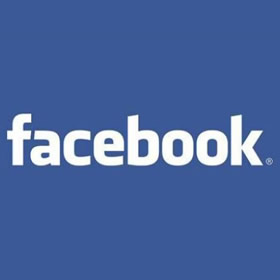 facebook - Thông tin Diễn đàn - Mạng xã hội - Blog