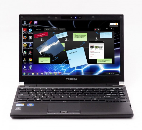 laptop3 - Laptop đẹp, Máy tính, Linh kiện