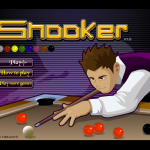 22 zpsa84df512 150x150 - Trò chơi Bida Snooker – game thể thao mang đậm chất trí tuệ