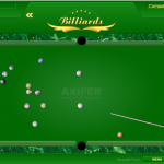 26 zps5afdf0b1 150x150 - Trò chơi Bida Snooker – game thể thao mang đậm chất trí tuệ