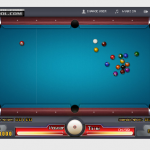 28 zps0388ea2e 150x150 - Trò chơi Bida Snooker – game thể thao mang đậm chất trí tuệ