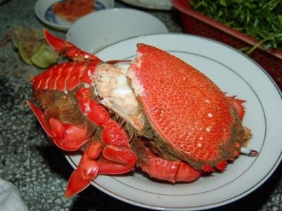 Thực phẩm nên kiêng khi yếu sinh lý