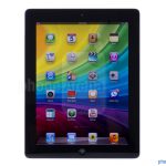 Apple iPad 4 Review 003 jpg d1f21 150x150 - iPad Mini có giá hơn 300USD