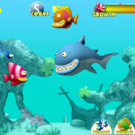 FishTales zpse73e4b5f 150x150 - Chơi game Nông Trại Vui Vẻ 3 – phiên bản có đồ họa đẹp nhất