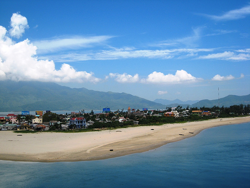 Bán Vé máy bay, Du lịch