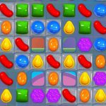 gamekinhdien zps434acda3 150x150 - Chơi game Candy Crush – Game Xếp Kẹo nhiều người chơi nhất hiện nay
