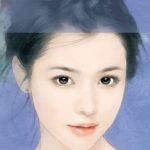 honnhankhongtinhyeu 150x150 - Top 3 truyện ngôn tình hay được yêu thích