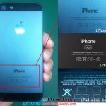 iPhone 5S rear housing 1 1 jpg jpg 1354756408 500x0 150x150 - 5 ưu điểm iPhone 5s làm "mê mẩn" người dùng