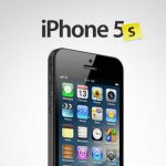 iphone 5s next new iphone 642x481 jpg 1352771627 500x0 150x150 - iPhone 5, iPad Mini có bản nâng cấp iOS 6.0.2