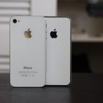 ly so mua iphone cu 150x150 - iPhone 5C: tranh luận nhiều tại Việt Nam