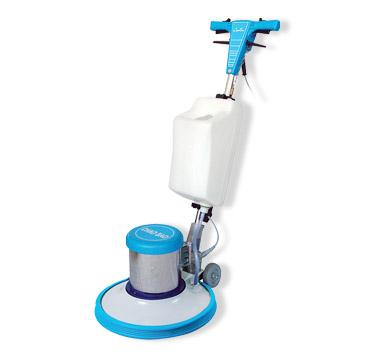 Cung cấp Thiết bị, Máy móc