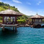 nha trang vinpearl luxury 150x150 - Khám phá vẻ đẹp nhỏ xinh của đảo Titop Hạ Long