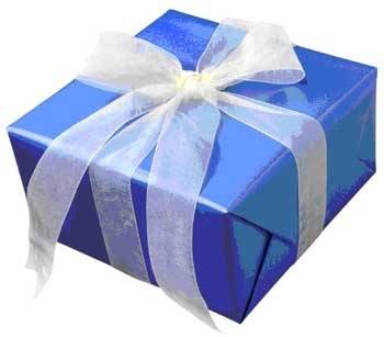 Dịch vụ nhanh, Điện hoa, Quà tặng, Hoa tươi