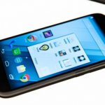 smartphone 15 trieu 150x150 - Top 10 smart phone dành cho những tín đồ mê chụp ảnh tự sướng