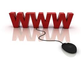 Dịch vụ website, thiết kế web pro