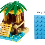 Phan biet do choi Lego qua chu in tren mieng ghep 150x150 - Công dụng của đồ chơi búp bê đối với bé gái