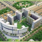 can ho green hills apartment phoi canh 150x150 - Dự án khu căn hộ Ruby Garden – Quận Tân Bình