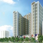 The GoldView 150x150 - Dự án Bình An Apartment - Quận 8