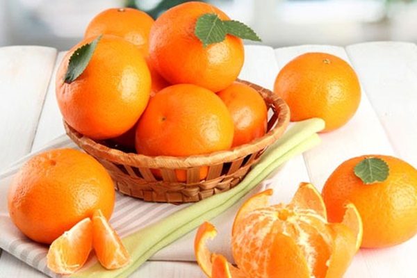 loai trai cay tot cho phu nu sau sinh 1 600x400 - Khám phá 6 loại trái cây tốt cho phụ nữ sau sinh