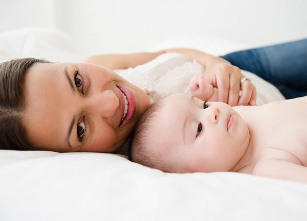 luu y sau khi sinh mo 1 600x433 - 6 điều mẹ cần phải đặc biệt lưu ý sau khi sinh mổ