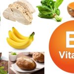 vitamin can thiet cho ba bau 2 150x150 - Mang thai tuần thứ 9 và những điều mẹ nhất định phải nhớ