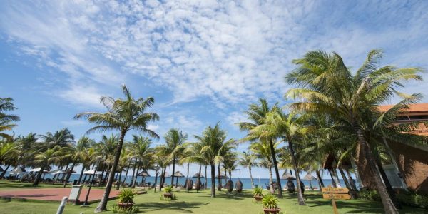 Famiana resort 600x300 - Những Resort ở Phú Quốc được ưa chuộng nhất thế giới theo đánh giá của người dùng