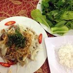 bai khem phu quoc 2 150x150 - Hai quán ăn ngon ở bãi sao Phú Quốc bạn không nên bỏ qua