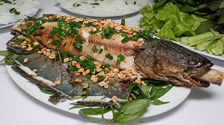 “Càn quét” 4 món ăn hóa giải thắc mắc: Du lịch miền Tây ăn gì? can quet 4 mon an hoa giai thac mac du lich mien tay an gi - “Càn quét” 4 món ăn hóa giải thắc mắc: Du lịch miền Tây ăn gì?