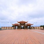 chua noi tieng o phu quoc 1 150x150 - Top 10 homestay đẹp nhất Sapa giá chỉ từ 200.000đ