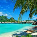 dia diem dep khi den Phu Quoc 1 150x150 - Top 10 homestay đẹp nhất Sapa giá chỉ từ 200.000đ