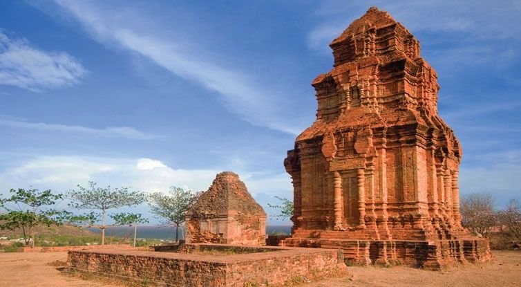 Bỏ túi ngay những địa điểm nên đến tại Phan Thiết nhung dia diem nen den tai phan thiet3 - Bỏ túi ngay những địa điểm nên đến tại Phan Thiết