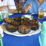 quan an ngon o bai sao phu quoc 1 150x150 - Bánh bò thốt nốt – món ngon phải thử ở Campuchia