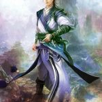 pham nhan tu tien 150x150 - Top 3 bộ truyện đề cử ngôn tình xuyên không đã hoàn thành tháng 7/2018