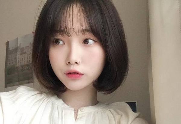30 kiểu tóc ngắn nữ đẹp trẻ trung được yêu thích nhất hiện nay  Thời trang   Việt Giải Trí