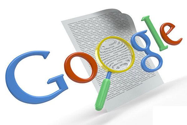 cach kiem tra google index - Google Index là gì? Cách thức hoạt động của Google Index