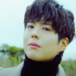 Park Bo gum 150x150 - One Piece Movie - những siêu phẩm để đời