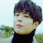 Park Bo gum 150x150 - top 10 phim anime lãng mạn nhất năm 2023 không nên bỏ qua