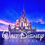phim hoạt hình disney