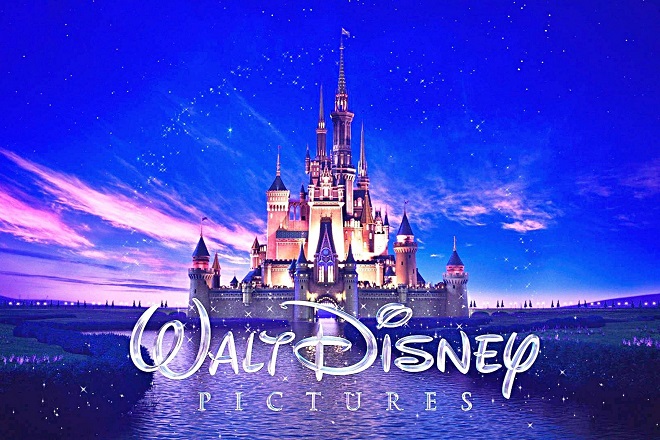 Top 10 phim hoạt hình Disney xưa và nay hay nhất mọi thời đại