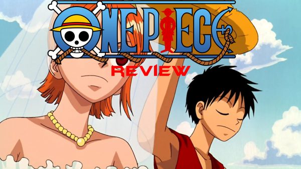 Clockwork Island Adventure 600x338 - One Piece Movie - những siêu phẩm để đời