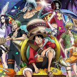 One Piece Stampede 150x150 - Dự đoán KQXSMB 16/8/2018 – Dự đoán kết quả xổ số miền Bắc hôm nay ngày 16/8/2018