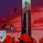 Utena Revolutionary Girl 1999 150x150 - top 10 phim anime lãng mạn nhất năm 2023 không nên bỏ qua