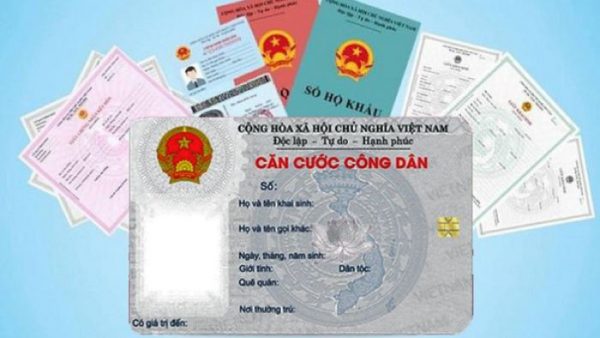 visa du lich canada 2 600x338 - Những lưu ý giúp xin visa du lịch Canada với tỷ lệ đậu cao 