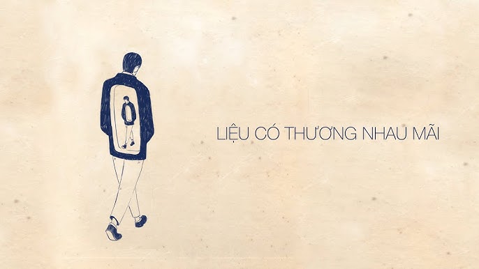 Liệu Có Thương Nhau Mãi