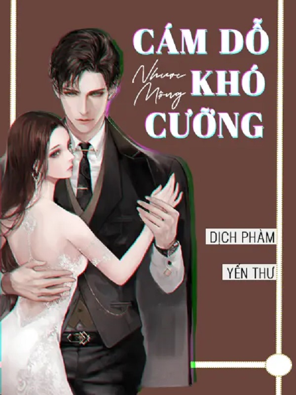 hinh 9 cam do kho cuong - Top 10+ Truyện Tình Yêu Đơn Phương buồn bã [HOT] nhất 2023