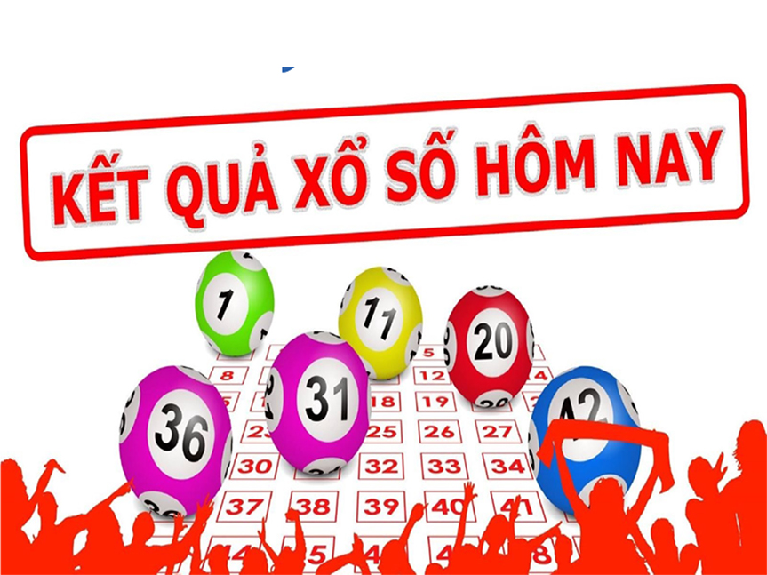 Tra cứu kết quả xổ số Vietlott ngày 18/01: Ai là chủ nhân Jackpot hôm nay?