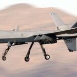 tin tức 24 giờ thế giới