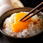 Tin tức cập nhật trong ngày