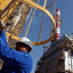 tin tức thế giới 24h hôm nay