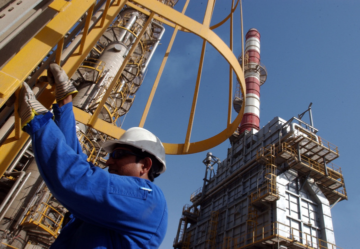 UAE rời OPEC: Thị trường năng lượng toàn cầu bị ảnh hưởng thế nào?